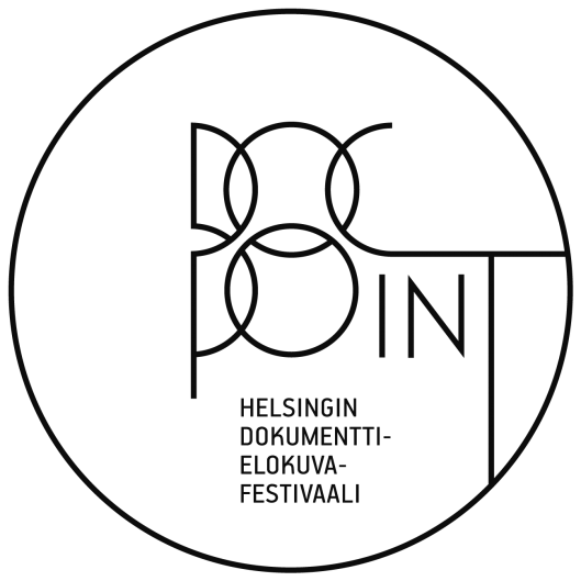 DOCPOINT_logo_fin_white_2012